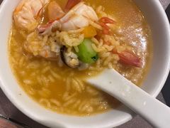 -有璟阁港式餐厅(国贸商城店)