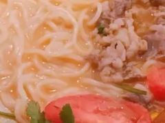 -味千拉面(上海松江二店)