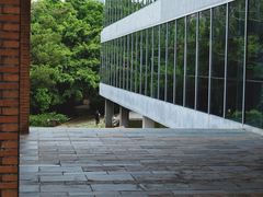 -燕晗山郊野公园