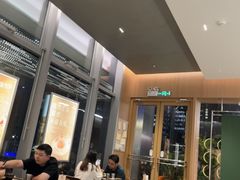 -ITARU食堂·定食料理(西丽店)