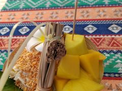 -半坡九号老挝冰咖啡