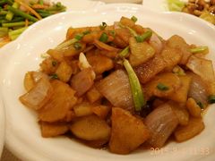 android_upload_pic-石浦大酒店(百丈店)