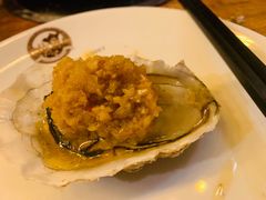 -甄品麦哲伦海鲜和牛自助(万达广场店)