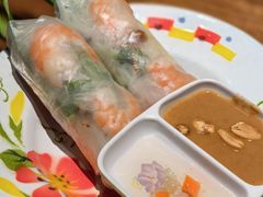 -saigon saigon | 西贡西贡(滨北店)