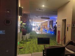 -汤连得温泉馆(宝山店)