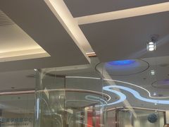 -佛山中大口腔医院·市二级口腔专科医院