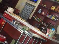 -美玲拉面(鞍山西道店)