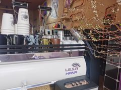 -HANA COFFEE(长寿路店)