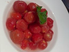 -俭寨大盘鸡·缸子肉·小公鸡·新疆菜(云通店)