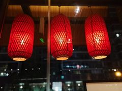 -五厨火锅(长城西一路店)