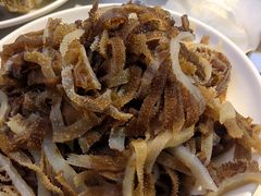-小明家·鲜牛肉自选火锅(中街店)