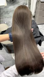 -吉艺心专业美发造型