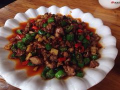 iphone_upload_pic-老号尤兔头(幸福店)