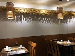-武松家(翠微百货大成路店)