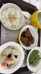 -南闸医院月子中心