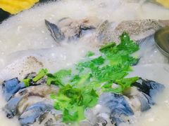 -好灶头妈妈菜(珍珠半岛店)