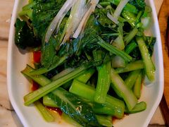 -金百万烤鸭店(马甸店)