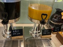 -北京东直门智选假日酒店