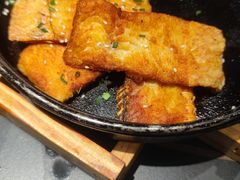 -刘大厨·家宴(御华园店)