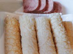 -润鼎四季(华发商都店)