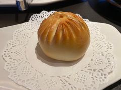 -额尔敦涮肉自助(摩尔城店)