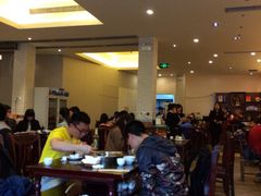 iphone_upload_pic-自贡好吃客(科华店)