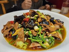 -汉·鲜味人知(陈家营店)