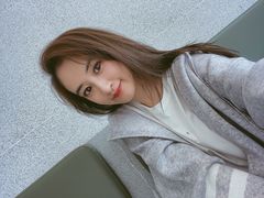 -喜茶(青岛金狮广场店)