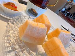 -金苑海鲜酒家(来魅力店)