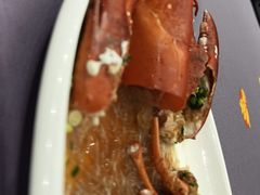 -味茂·老船夫1927(东海东路店)
