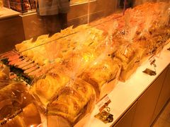 -好利来(奥林匹克购物广场店)