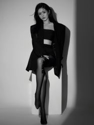 点击看大图 -蜜桃少女VISION写真馆(雁塔店)