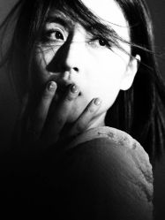 点击看大图 -米莱摄影写真(五大道别墅店)