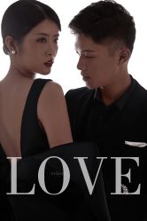 -卡米拉婚纱摄影工作室(金汇广场店)