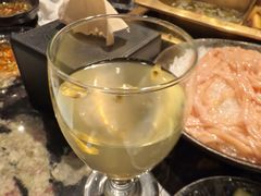 -王家渡火锅店(亦庄店)