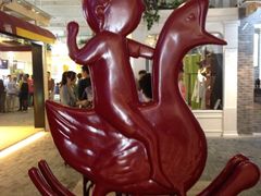 iphone_upload_pic-骑鹅公社(南开大悦城店)