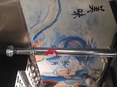 -英雄故事地摊烤肉(马驹桥店)