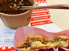 -西少爷(Bingz体验店)