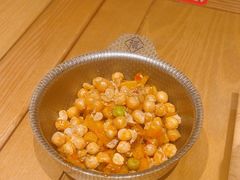-福客麻辣烫·现炒麻辣香锅(印力中心店)