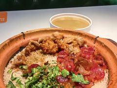 -日昌餐馆(Mini西点茂店)