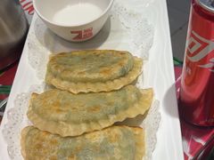 -7号院家宴.烧鸽子(门头沟店)
