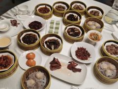 -御玺中餐厅新派湘菜