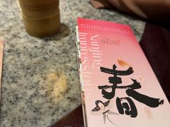 -南京大牌档(凯德1818店)