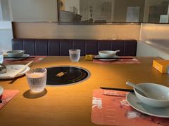 -生如夏花泰式火锅(西村黑金店)
