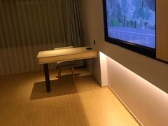 -全季酒店(广州越秀公园店)