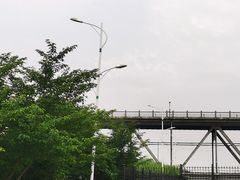 -钱塘江大桥