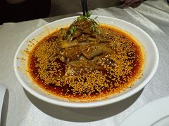 -鑫巴蜀小镇 · 水煮鱼专研店(玉桥店)