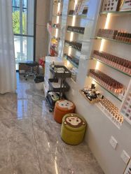 -鑫悦日式美甲美睫