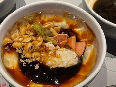 -壹小馆.皇城老妈(成都太古里店)