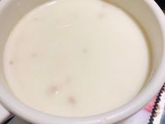 -南都西餐厅(布吉新三村南区店)